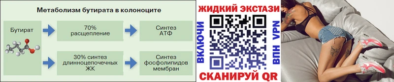 Бутират вода  Переславль-Залесский 