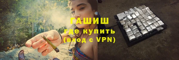мдпв Бородино