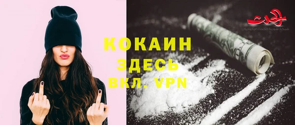 гидропоника Бугульма