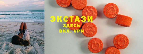 мдпв Бородино