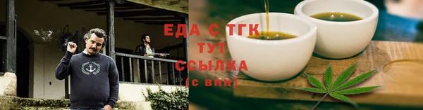 мдпв Бородино